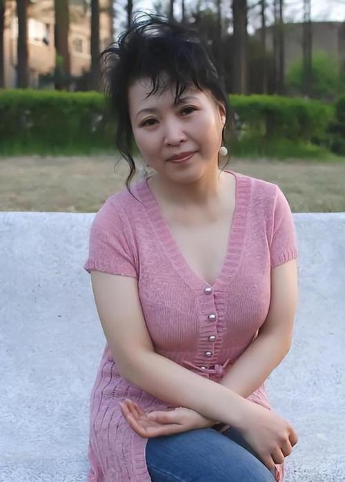 糖尿病患者什么时候测血糖好 专家建议4个时间监测血糖好 糖尿病患者什么时候测血糖好 专家建议4个时间监测血糖好