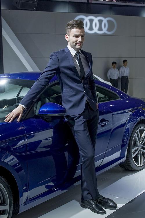 预防脱发的方法有哪些 脱发预防大于治疗