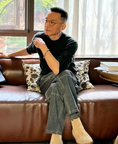 养睾强精秘方大全 养睾回春三大秘方 养睾强精秘方大全 养睾回春三大秘方