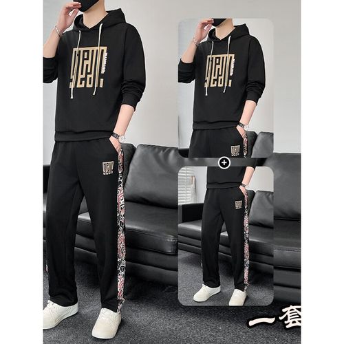 老年痴呆前兆症状有哪些? 老年痴呆前兆症状有哪些?