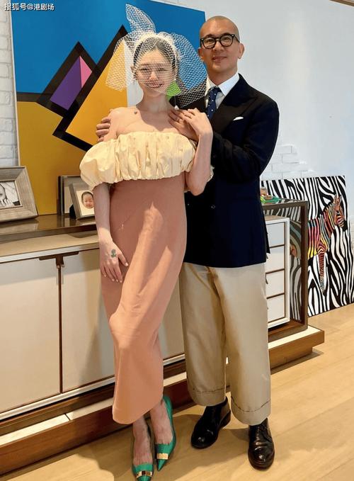 口臭是什么原因 警惕6大原因 口臭是什么原因 警惕6大原因