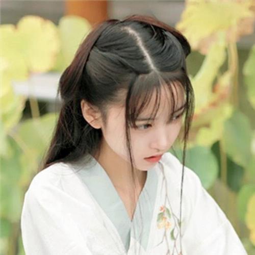 格式化sd卡(苹果手机怎么格式化sd卡)