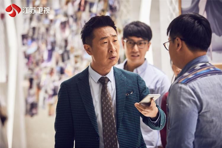 女性早餐喝豆浆好吗 喝鲜豆浆减肥又防子宫癌 女性早餐喝豆浆好吗 喝鲜豆浆减肥又防子宫癌