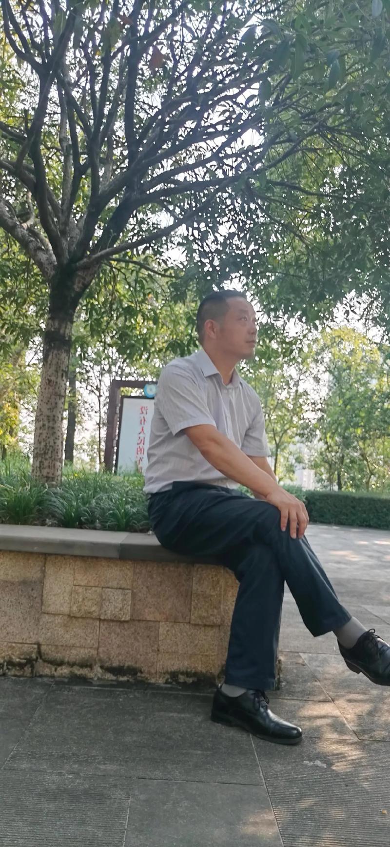 肾病能吃哈密瓜吗 合理膳食让你健康成长 肾病能吃哈密瓜吗 合理膳食让你健康成长