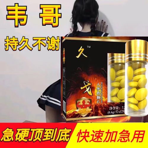 油性皮肤怎么美白 油性皮肤美白小窍门