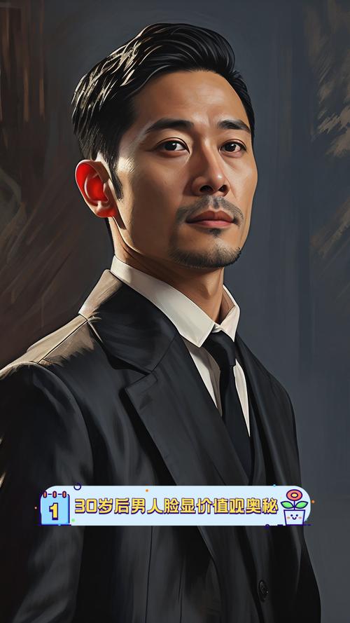 徐州黑社会_徐州黑社会性质组织案