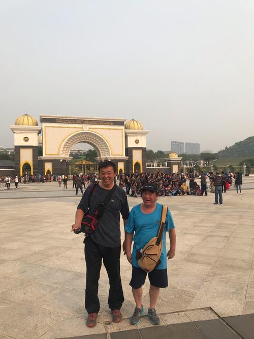 老年人保健品如何选择 这些选择技巧需要掌握