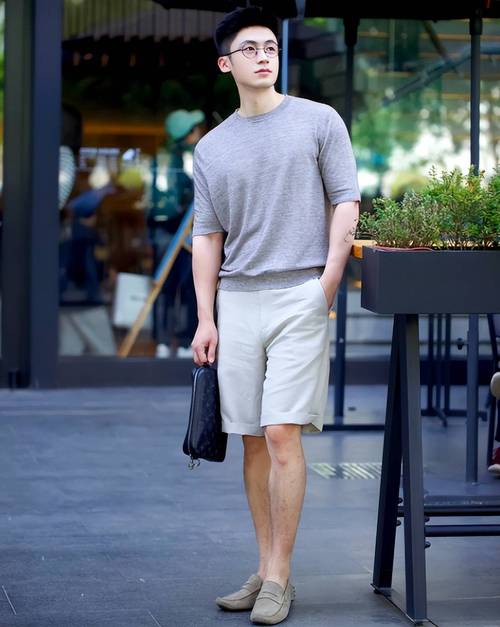 逆变变压器(逆变变压器和普通变压器有什么区别?) 逆变变压器(逆变变压器和普通变压器有什么区别?)