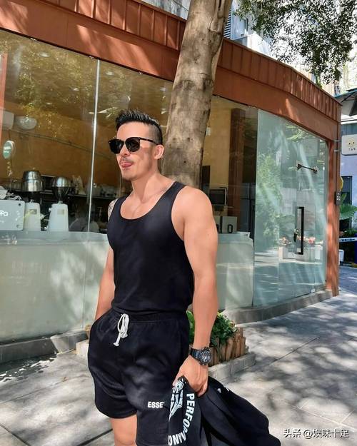 续断的功效与作用 续断壮阳效果 续断的功效与作用 续断壮阳效果