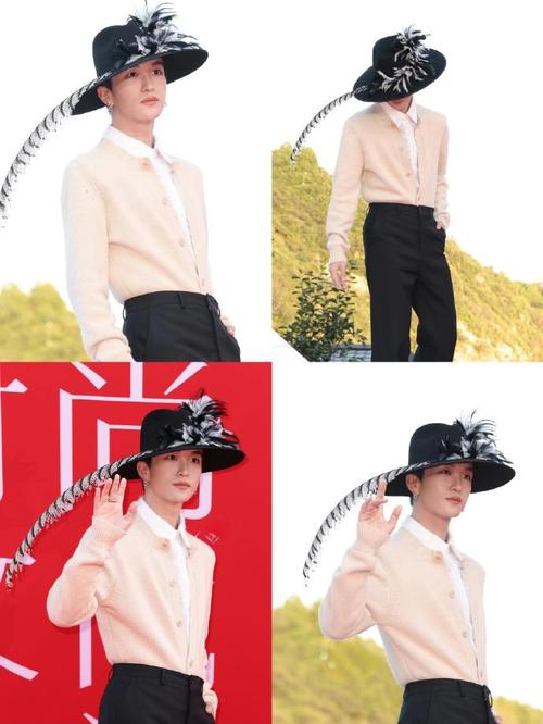 海狗人参丸长期服用有什么作用？