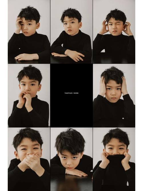 阴茎延长手术怎么做效果好 介绍适宜的手术方法