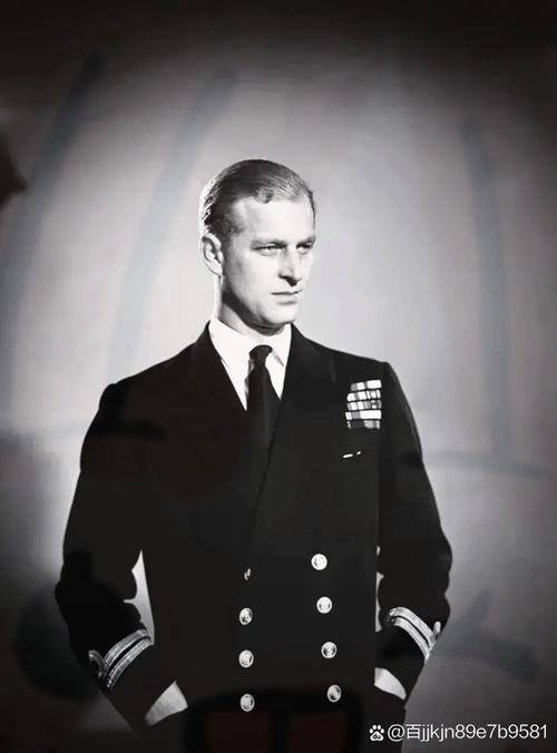 苦瓜怎么吃减肥 注意方式提高减肥效果