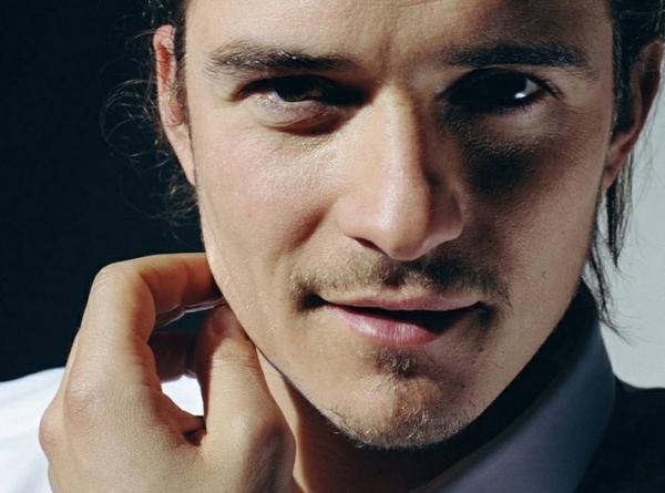 九劲大久耐力的作用 九劲大久耐力的三大功效