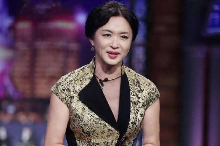 男人晚上有哪些养生禁忌 晚上九点后做这事易伤身 男人晚上有哪些养生禁忌 晚上九点后做这事易伤身