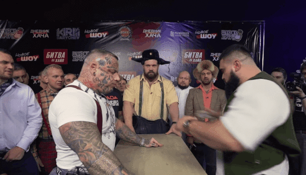 黄金草嗷嗷叫的作用与功效 黄金草嗷嗷叫的三大作用 黄金草嗷嗷叫的作用与功效 黄金草嗷嗷叫的三大作用