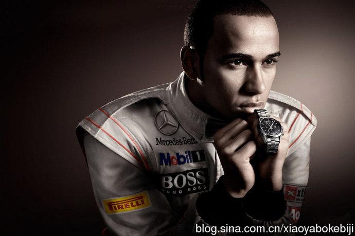 怀孕初期有时候肚子痛 怀孕初期有时候肚子痛