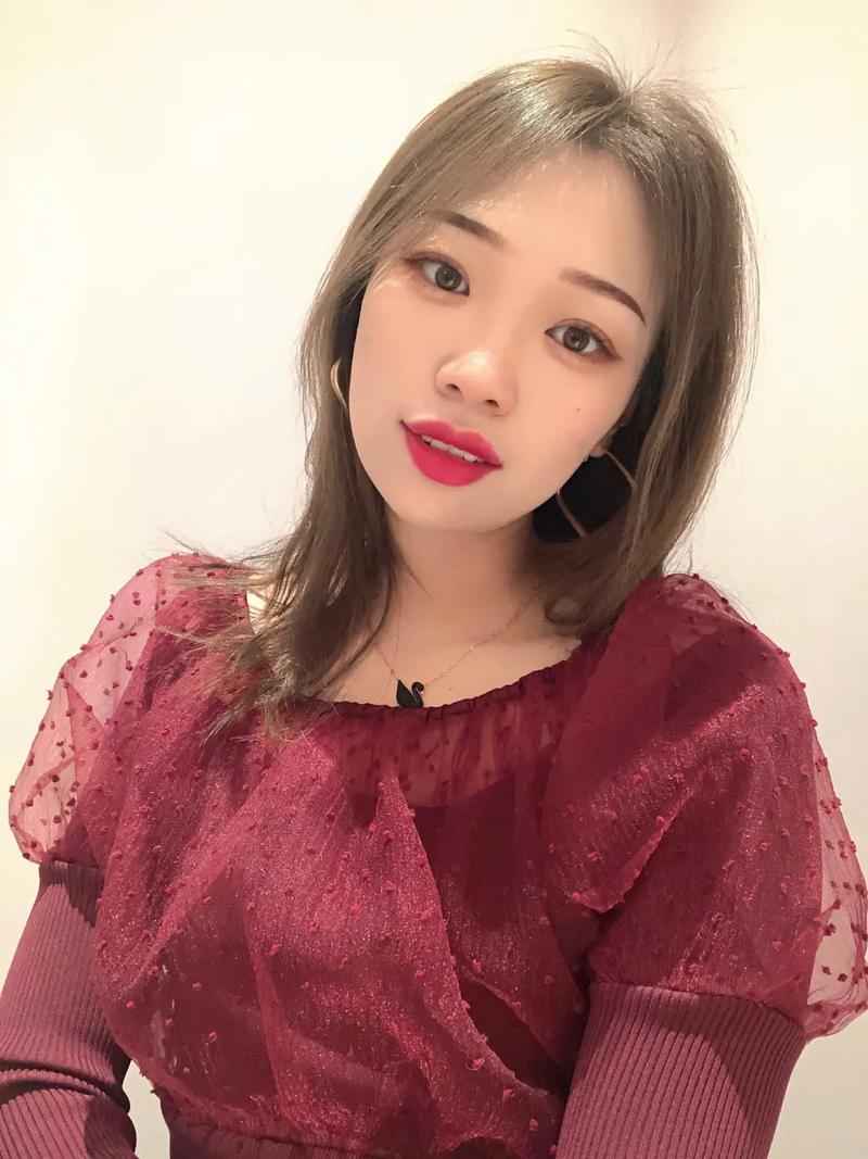 野生酸枣仁价格 野生酸枣仁怎么吃 野生酸枣仁价格 野生酸枣仁怎么吃