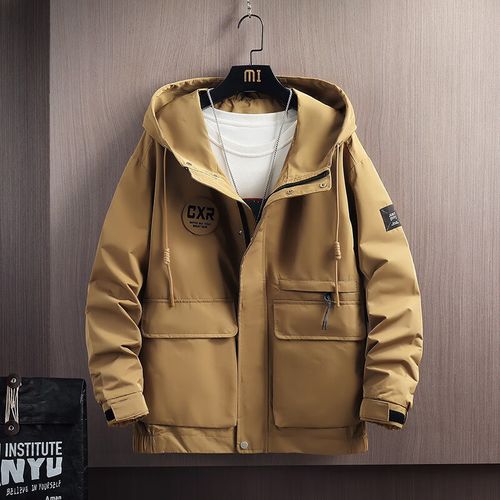 王宝强黄渤电影全集列表 王宝强黄渤电影全集列表