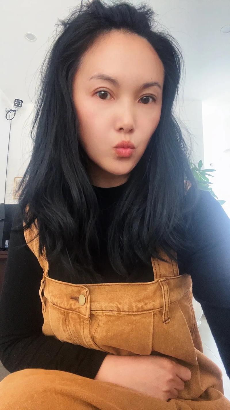 美国维骨力服用方法是怎样的 这些知识你一定要看 美国维骨力服用方法是怎样的 这些知识你一定要看