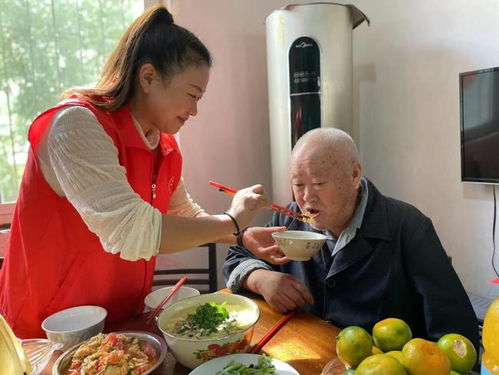 中原地区钟点工 中原上班时间 中原地区钟点工 中原上班时间
