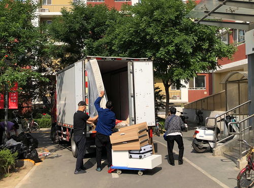 玉林接送小孩钟点工同城