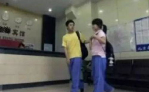 深圳哪家月子中心性价比高