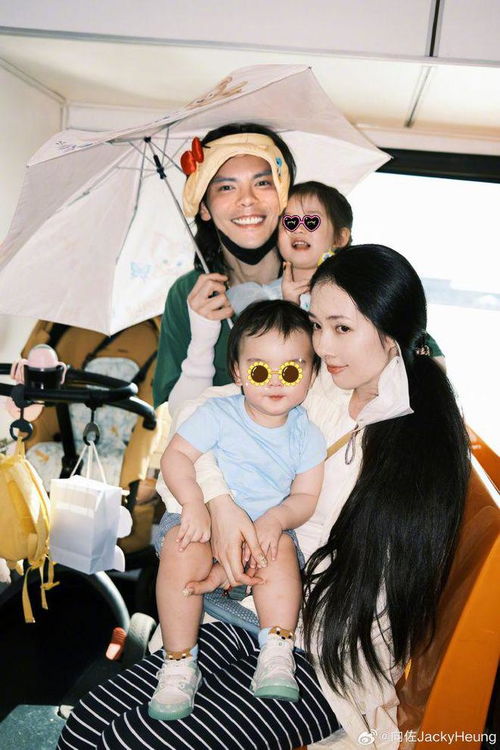 千万别这样洗衣服了 千万别这样洗衣服了