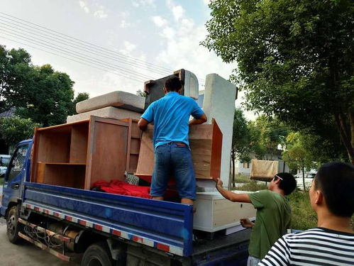 宝贝保姆下场宝贝保姆百度百科