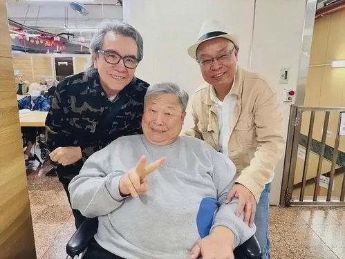 怀孕期间，孕妈这3处会变臭