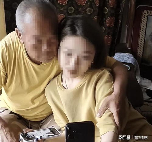 株洲兼职钟点工招聘信息 株洲兼职钟点工招聘信息