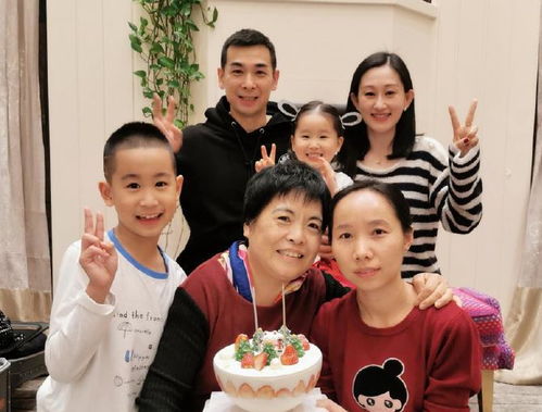 阳朔那里有钟点工做 阳朔找临时工在哪里