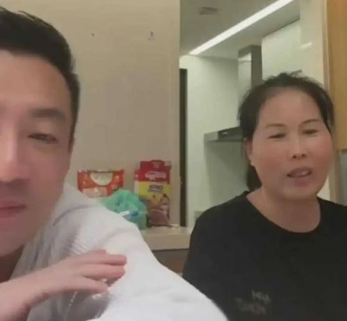 渭南哪里有招钟点工 渭南哪里有招钟点工的地方 渭南哪里有招钟点工 渭南哪里有招钟点工的地方