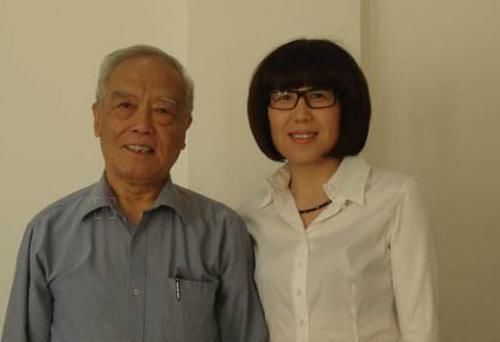 流鼻涕、打喷嚏不一定是感冒