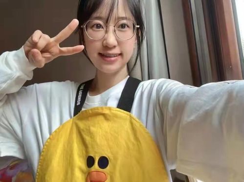 保姆阴道炎(保姆有妇科炎症还能用吗) 保姆阴道炎(保姆有妇科炎症还能用吗)