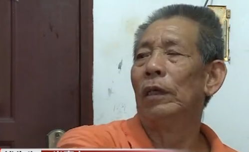 家政保洁服务项目验收标准