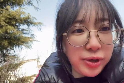 有无20多岁的钟点工