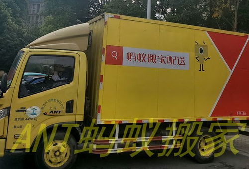 你真的认为顺产会让盆底肌更松弛 你真的认为顺产会让盆底肌更松弛