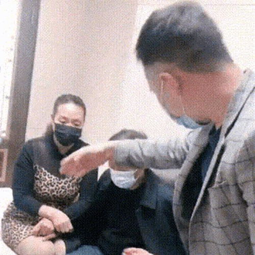 月嫂抽成多少 月嫂公司抽成比例