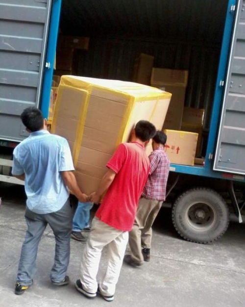 父母言行对孩子个性的影响 父母言行对孩子个性的影响