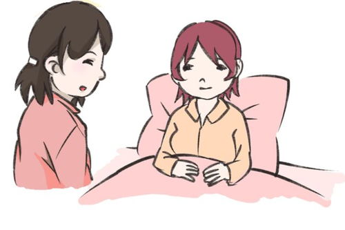 保姆基础培训保姆培训 课程有哪些