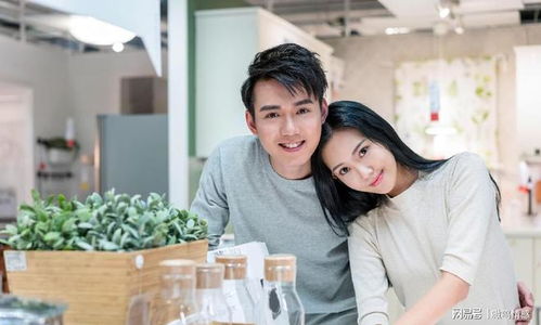 网上找钟点工怎么找的好 网上找钟点工怎么找的好