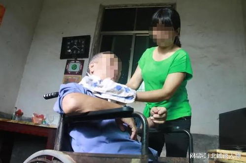 招自家保姆招保姆一名 招自家保姆招保姆一名