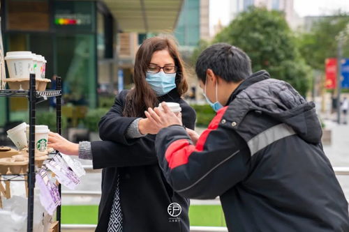 珠海钟点工保洁(珠海 钟点工) 珠海钟点工保洁(珠海 钟点工)