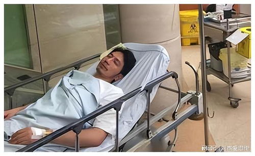 腰肌劳损应该如何预防? 腰肌劳损应该如何预防?