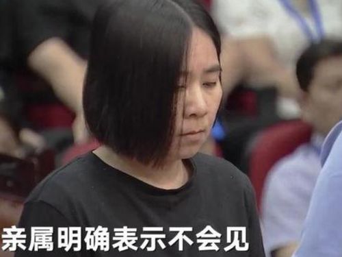 新生宝宝的体检项目有哪些 新生宝宝的体检项目有哪些