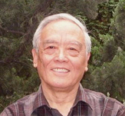 张学良警卫保姆 张学良的警卫团长是谁