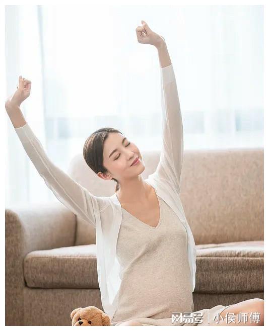 月嫂公司给月嫂买社保不 月嫂公司给月嫂买社保不