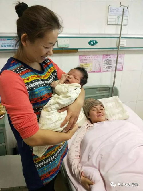 翠花当保姆电影女的叫翠花是什么电影