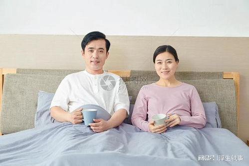 重庆奉节县钟点工 重庆奉节暑假工招聘 重庆奉节县钟点工 重庆奉节暑假工招聘