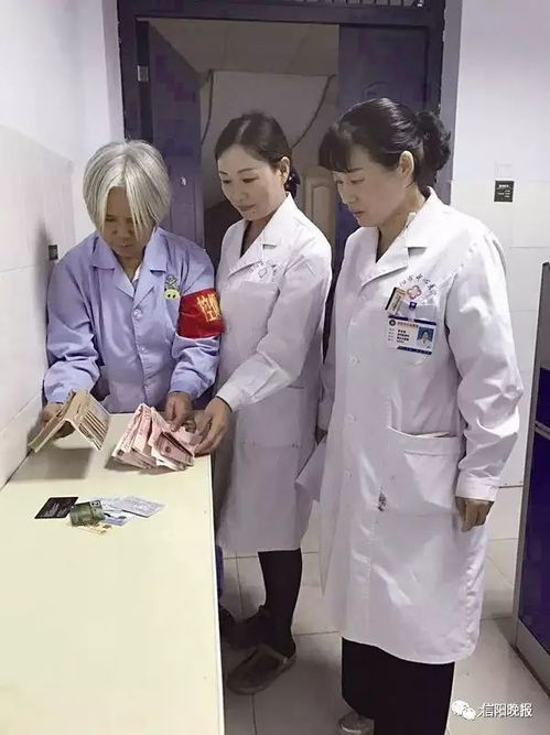 我想做月嫂去哪里培训